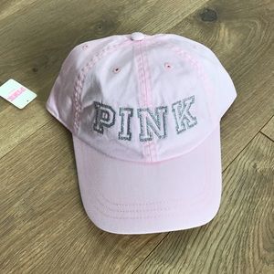 Victoria’s Secret PINK Hat